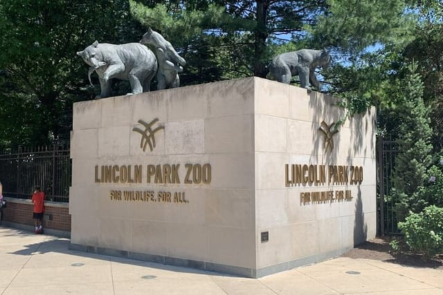 lincoln-park-zoo-scavenger-hunt_1